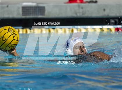 Thumbnail 3 in Montebello @ Cabrillo photogallery.