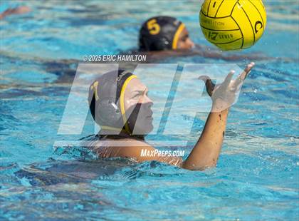 Thumbnail 3 in Montebello @ Cabrillo photogallery.