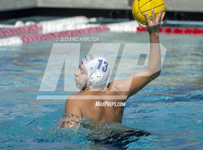 Thumbnail 1 in Montebello @ Cabrillo photogallery.