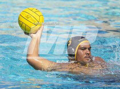 Thumbnail 1 in Montebello @ Cabrillo photogallery.