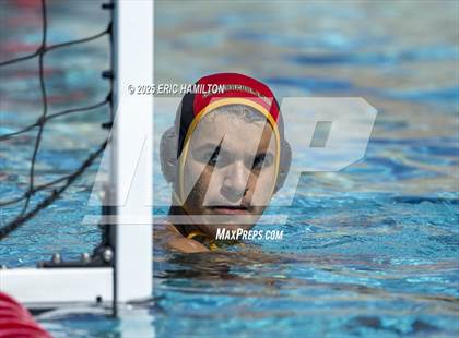 Thumbnail 2 in Montebello @ Cabrillo photogallery.