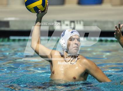 Thumbnail 1 in Montebello @ Cabrillo photogallery.