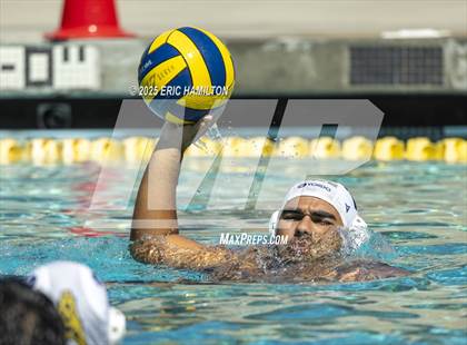 Thumbnail 2 in Montebello @ Cabrillo photogallery.
