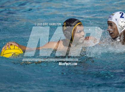 Thumbnail 2 in Montebello @ Cabrillo photogallery.
