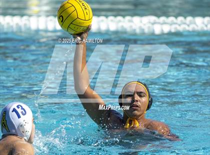 Thumbnail 1 in Montebello @ Cabrillo photogallery.