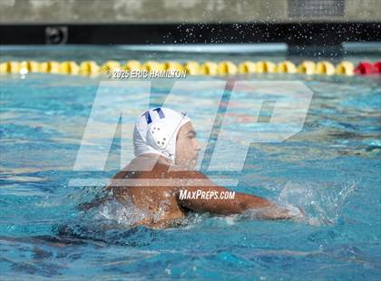 Thumbnail 1 in Montebello @ Cabrillo photogallery.