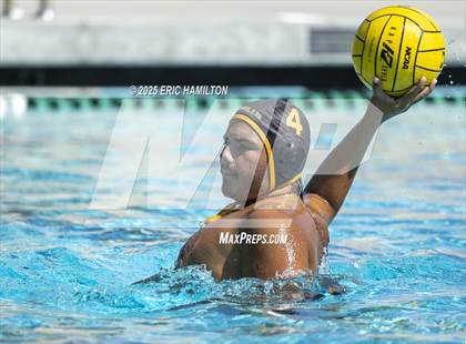 Thumbnail 3 in Montebello @ Cabrillo photogallery.