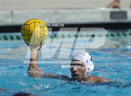 Thumbnail 3 in Montebello @ Cabrillo photogallery.