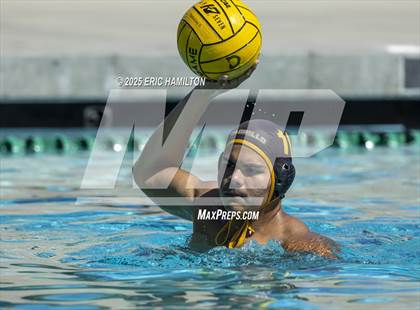 Thumbnail 1 in Montebello @ Cabrillo photogallery.