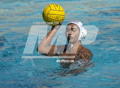 Thumbnail 1 in Montebello @ Cabrillo photogallery.