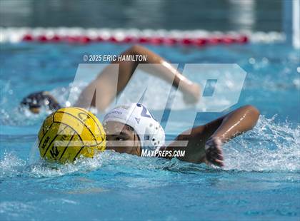 Thumbnail 2 in Montebello @ Cabrillo photogallery.