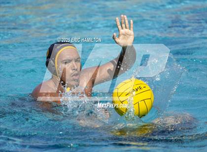 Thumbnail 2 in Montebello @ Cabrillo photogallery.