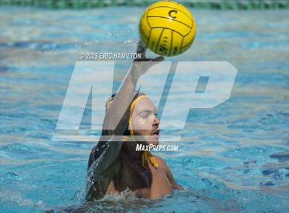 Thumbnail 3 in Montebello @ Cabrillo photogallery.