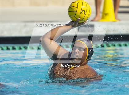 Thumbnail 3 in Montebello @ Cabrillo photogallery.