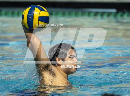 Thumbnail 3 in Montebello @ Cabrillo photogallery.
