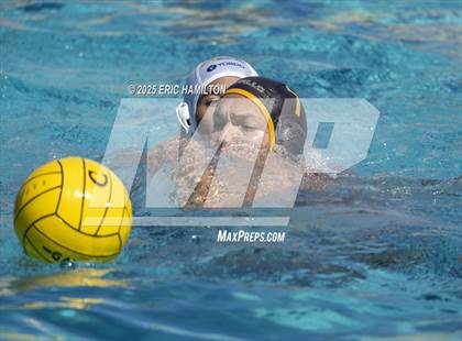 Thumbnail 2 in Montebello @ Cabrillo photogallery.