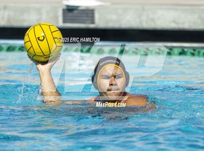 Thumbnail 2 in Montebello @ Cabrillo photogallery.
