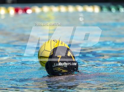 Thumbnail 3 in Montebello @ Cabrillo photogallery.