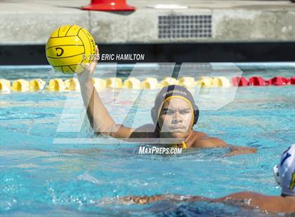 Thumbnail 3 in Montebello @ Cabrillo photogallery.
