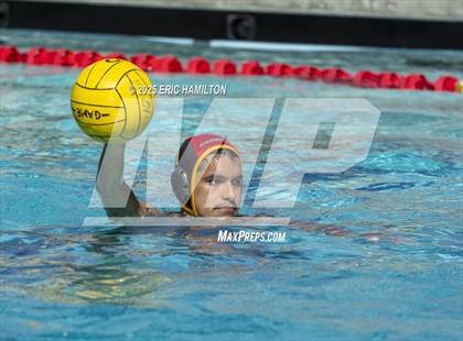 Thumbnail 2 in Montebello @ Cabrillo photogallery.