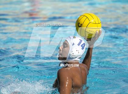 Thumbnail 3 in Montebello @ Cabrillo photogallery.