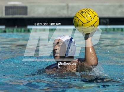 Thumbnail 3 in Montebello @ Cabrillo photogallery.