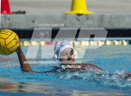 Thumbnail 2 in Montebello @ Cabrillo photogallery.