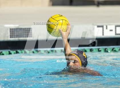 Thumbnail 2 in Montebello @ Cabrillo photogallery.