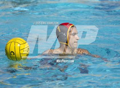 Thumbnail 3 in Montebello @ Cabrillo photogallery.