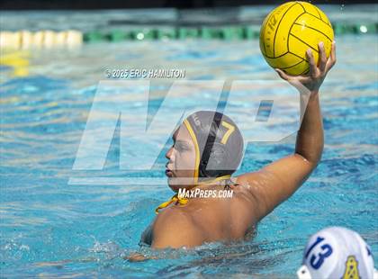 Thumbnail 2 in Montebello @ Cabrillo photogallery.