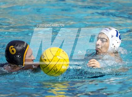 Thumbnail 2 in Montebello @ Cabrillo photogallery.