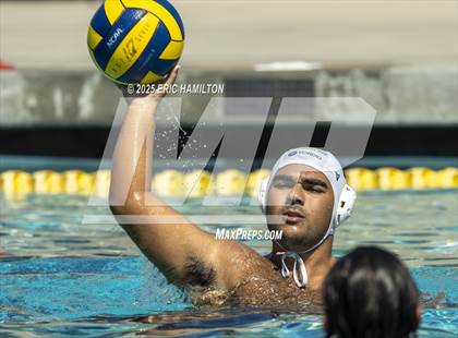 Thumbnail 1 in Montebello @ Cabrillo photogallery.