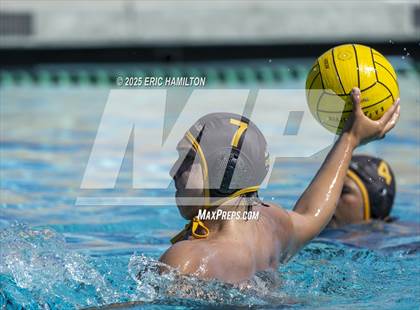 Thumbnail 3 in Montebello @ Cabrillo photogallery.