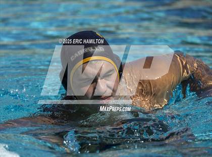 Thumbnail 2 in Montebello @ Cabrillo photogallery.