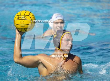 Thumbnail 3 in Montebello @ Cabrillo photogallery.