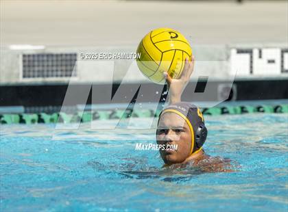 Thumbnail 1 in Montebello @ Cabrillo photogallery.