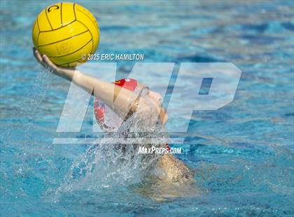 Thumbnail 3 in Montebello @ Cabrillo photogallery.