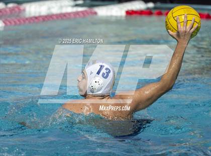 Thumbnail 2 in Montebello @ Cabrillo photogallery.