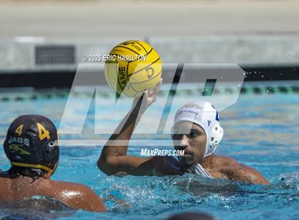 Thumbnail 1 in Montebello @ Cabrillo photogallery.