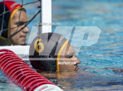 Thumbnail 3 in Montebello @ Cabrillo photogallery.