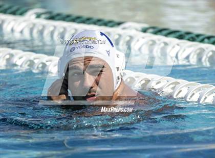 Thumbnail 3 in Montebello @ Cabrillo photogallery.