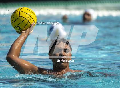 Thumbnail 2 in Montebello @ Cabrillo photogallery.