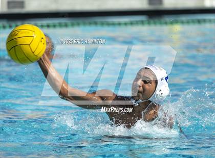 Thumbnail 2 in Montebello @ Cabrillo photogallery.