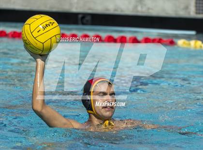 Thumbnail 3 in Montebello @ Cabrillo photogallery.
