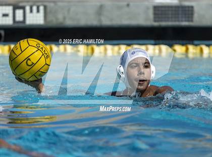 Thumbnail 1 in Montebello @ Cabrillo photogallery.