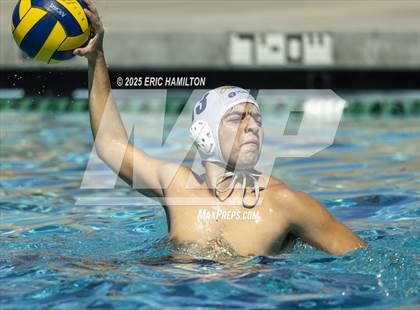 Thumbnail 2 in Montebello @ Cabrillo photogallery.