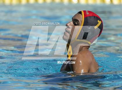 Thumbnail 3 in Montebello @ Cabrillo photogallery.