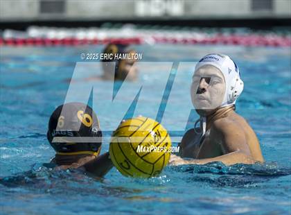 Thumbnail 1 in Montebello @ Cabrillo photogallery.