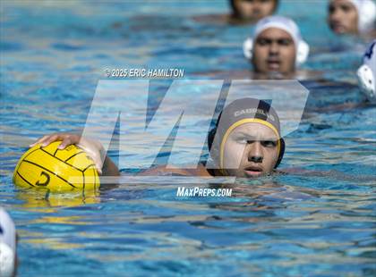 Thumbnail 1 in Montebello @ Cabrillo photogallery.
