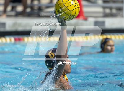Thumbnail 1 in Montebello @ Cabrillo photogallery.